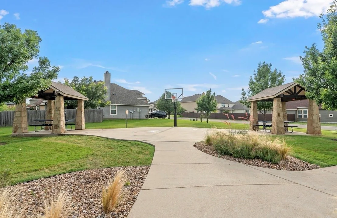 Photo of 10249 Biltmore Drive