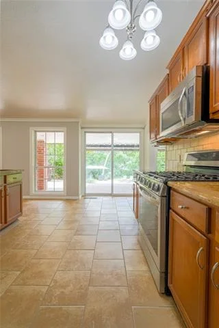 Photo of 2708 Cedar Point Drive