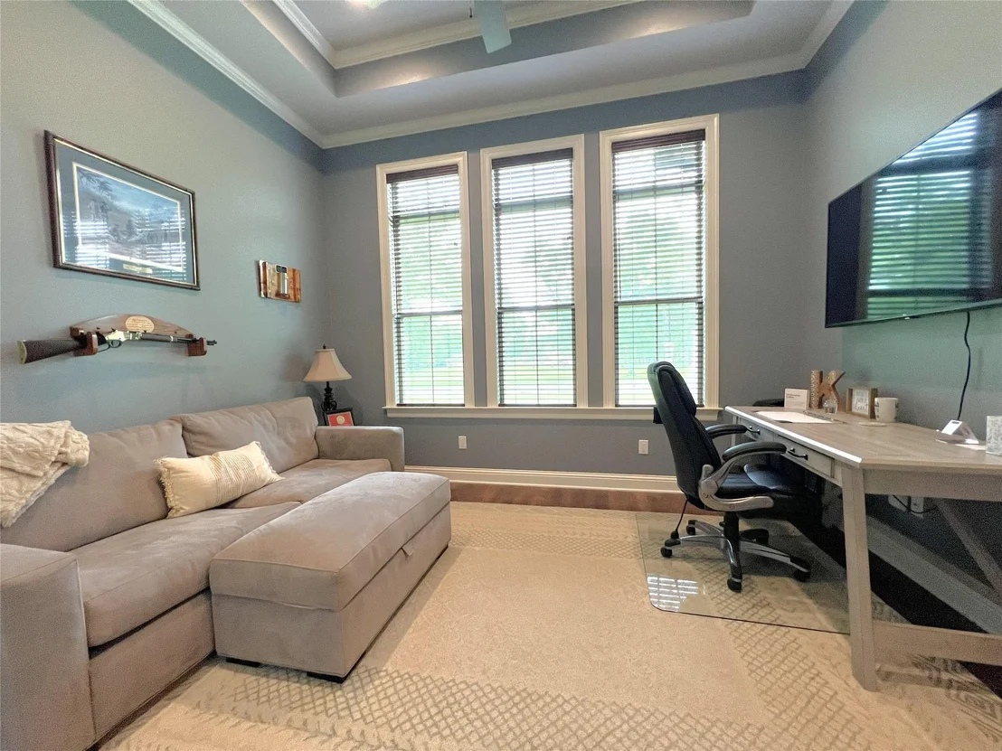 Photo of 297 Private Road 5982