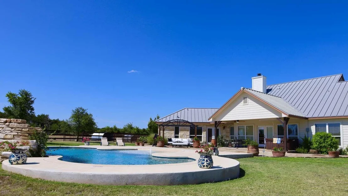 Photo of 1125 County Road 230