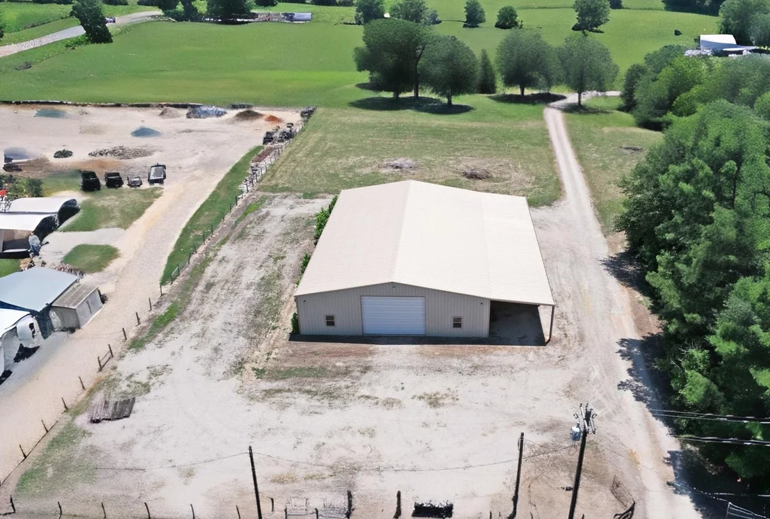 Photo of 187 County Road 3230