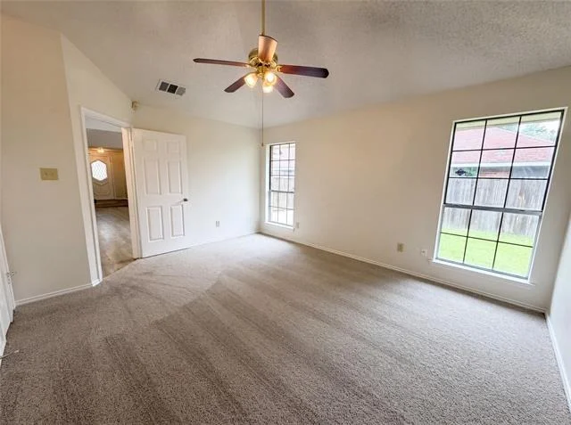 Photo of 1502 Allen Drive