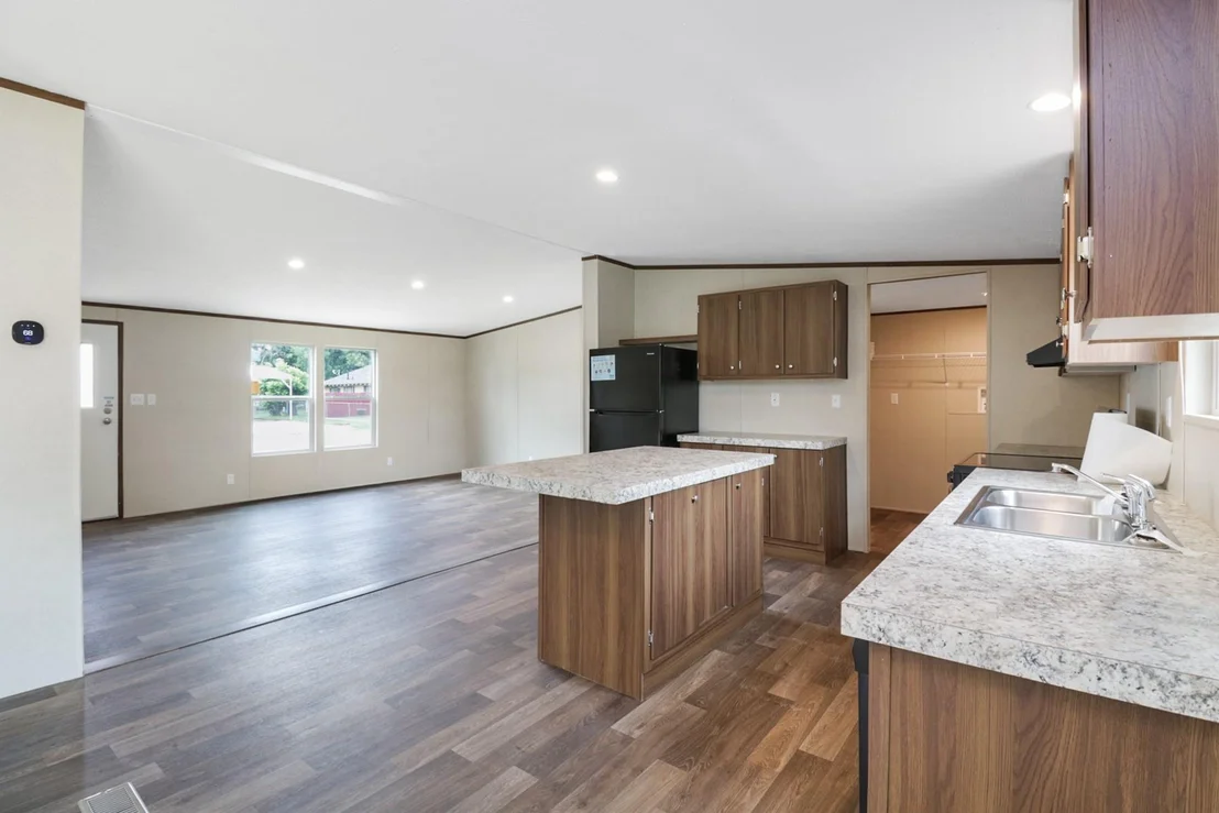 Photo of 707 W 8th Street