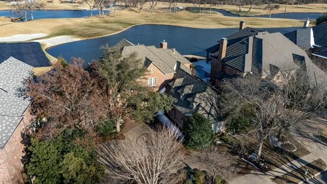 Photo of 1504 Eastwick Lane