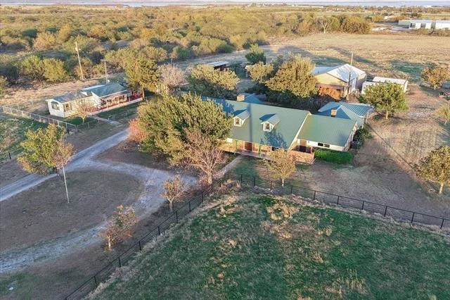 Photo of 2300 Union Hill Road