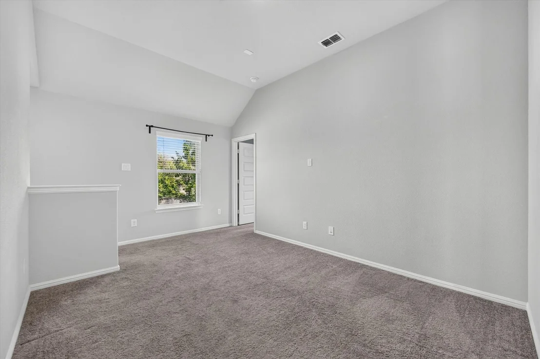 Photo of 3348 Duncan Way