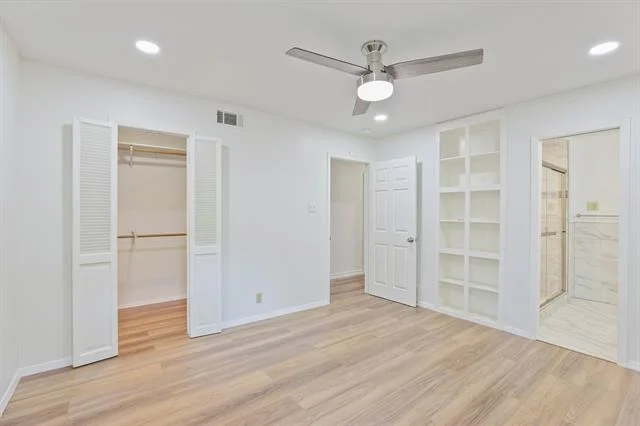 Photo of 624 Hillview Drive