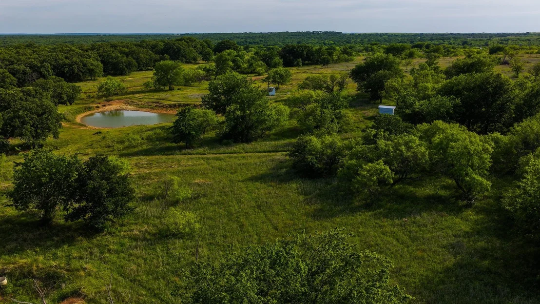 Photo of 3641 Carpenter Road