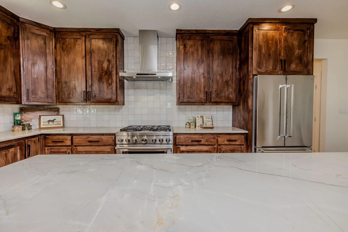 Photo of 2847 Canyon Wren Loop