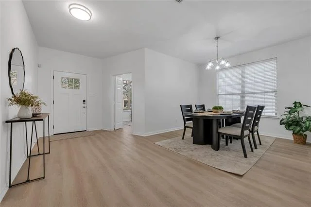 Photo of 5725 Touchstone Drive