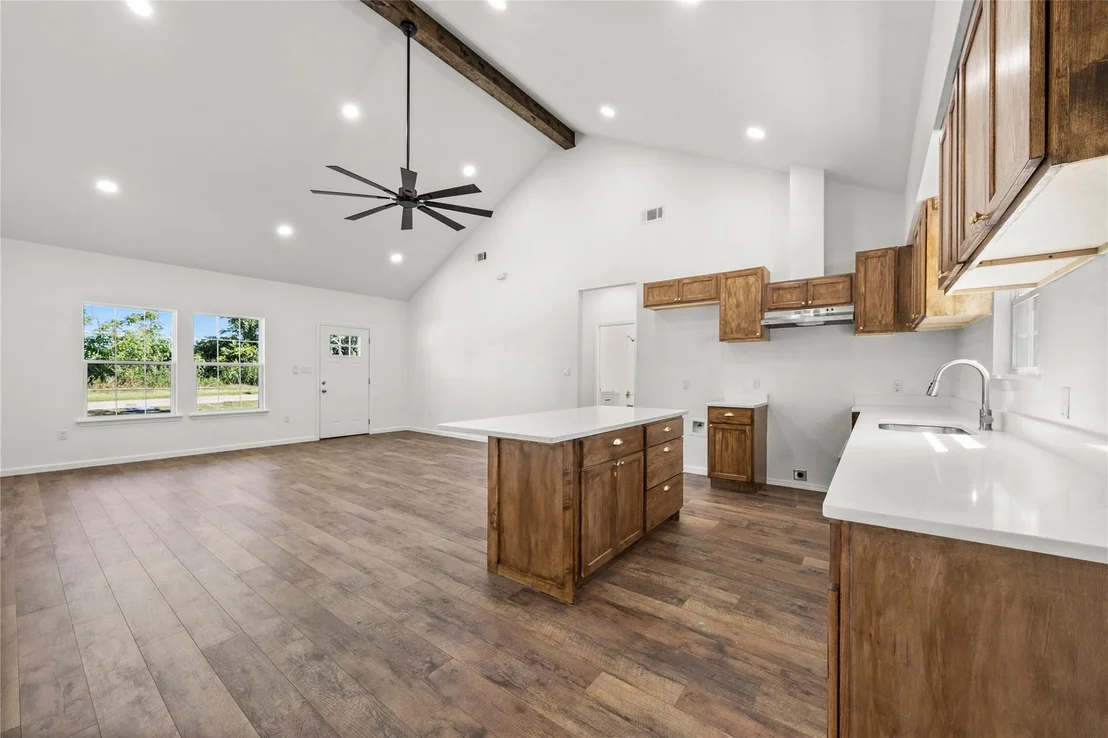 Photo of 3509 Katy Lane