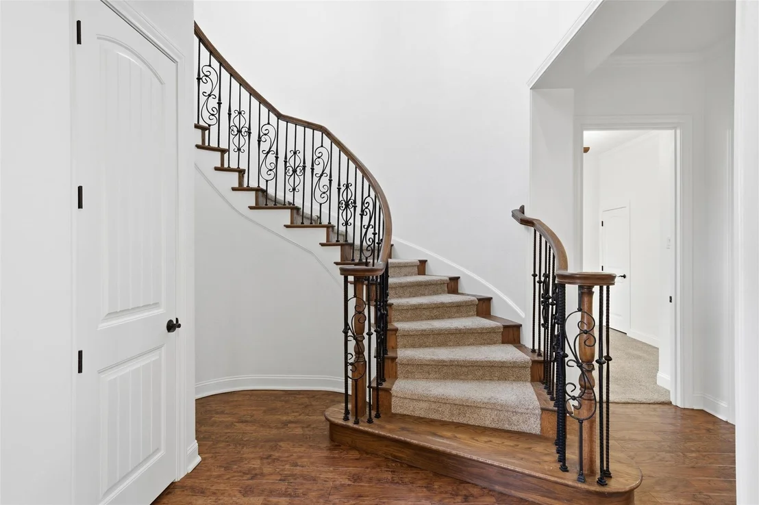 Photo of 57 Independence Trail
