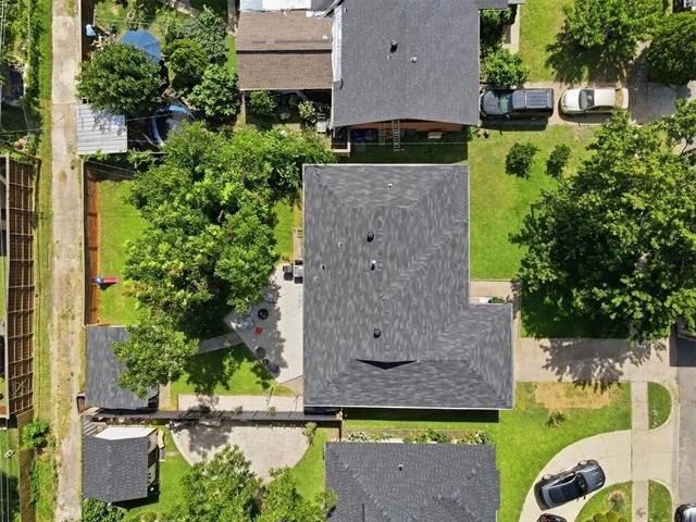 Photo of 2903 Healey Drive