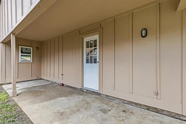 Photo of 2804 Elk Grove Road