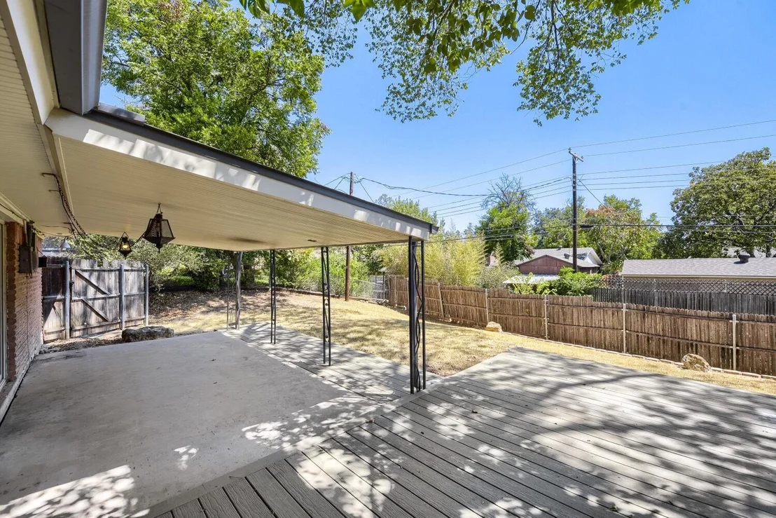 Photo of 4105 Springbranch Drive