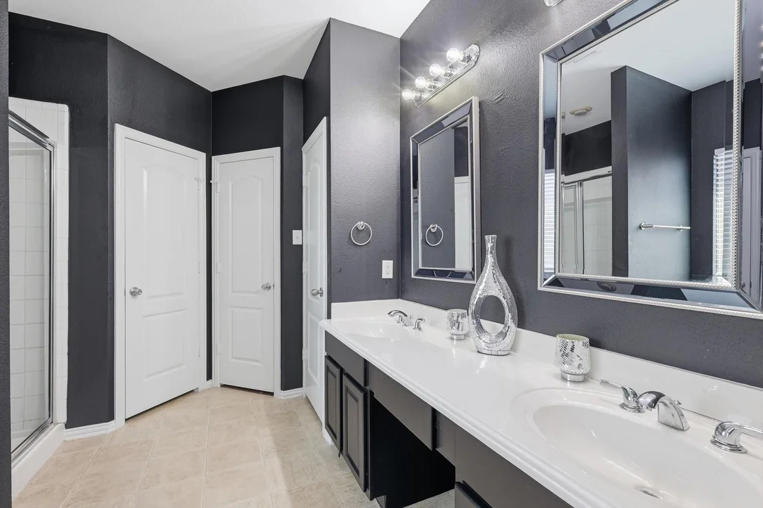 Photo of 4314 Windmill Hill Circle
