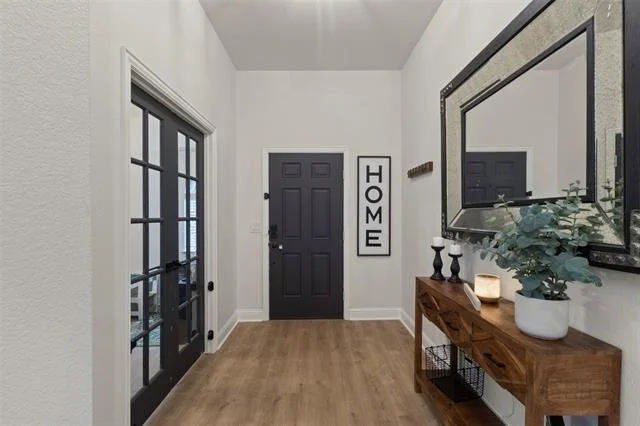 Photo of 925 Lighthouse Lane