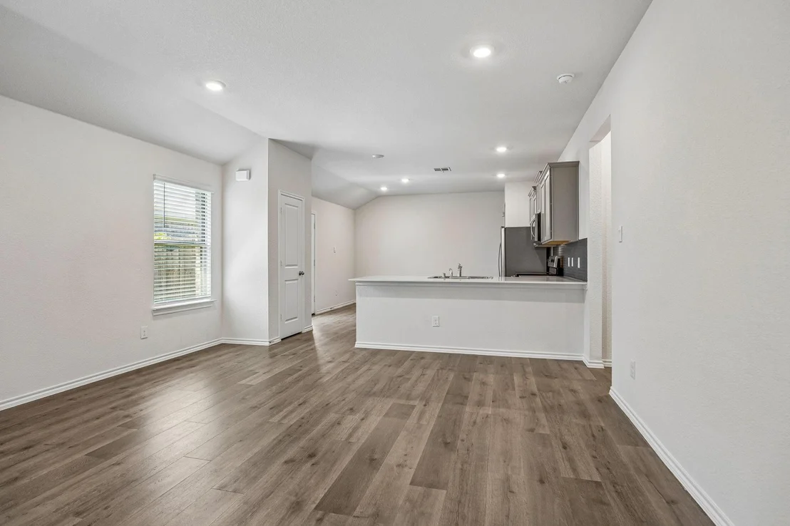 Photo of 1140 Norias Drive