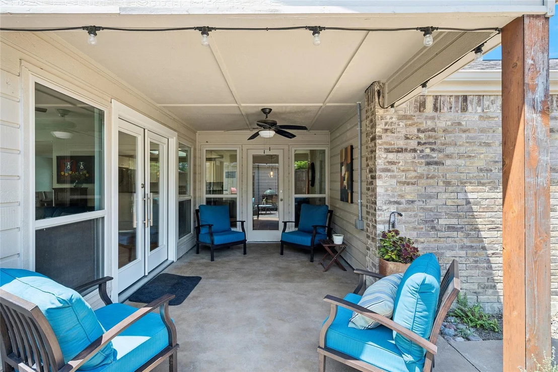 Photo of 7623 Kevin Drive