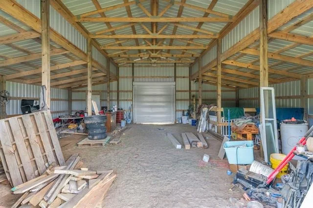 Photo of 15703 County Road 2854