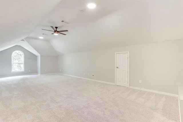 Photo of 18 Hideaway Court