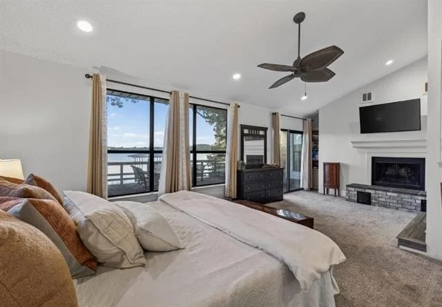 Photo of 148 Vista Drive