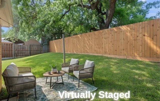 Photo of 4509 Forest Glen Drive