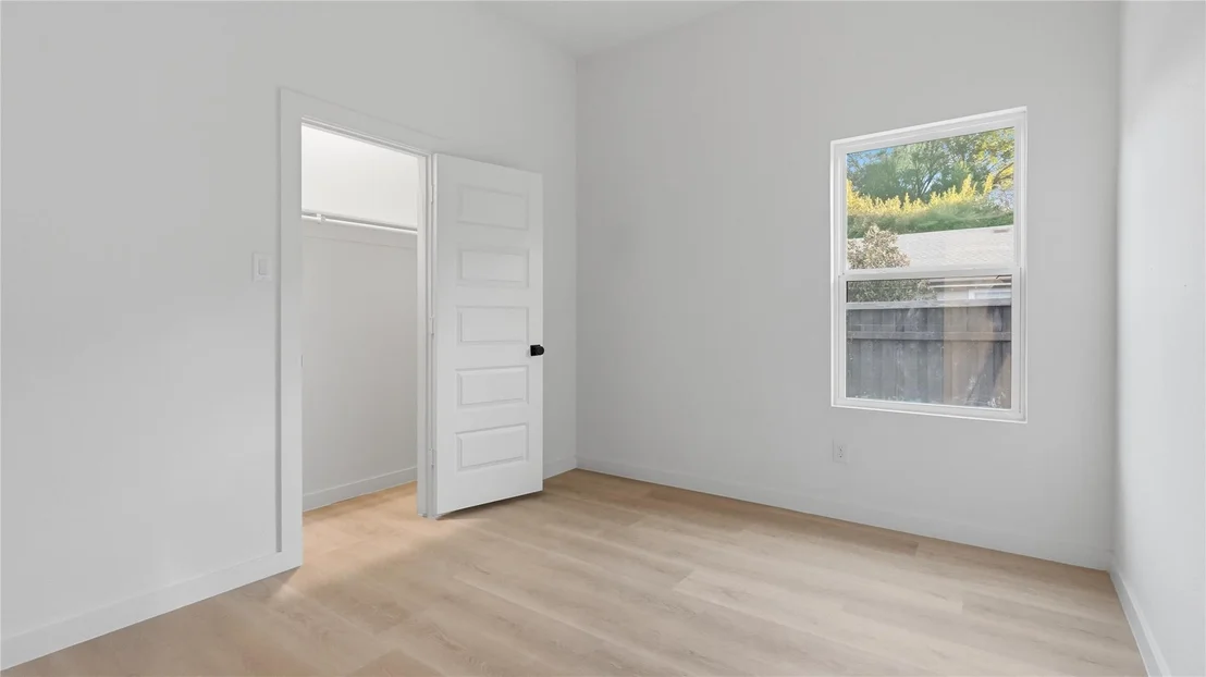 Photo of 5143 Watson Drive