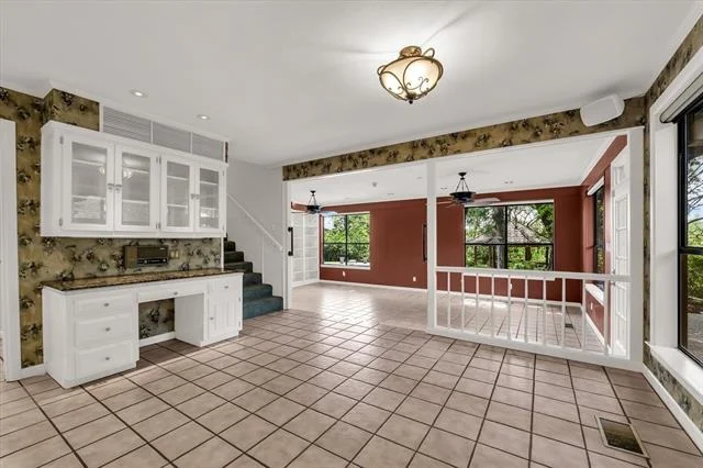 Photo of 3716 Laguna Vista Drive