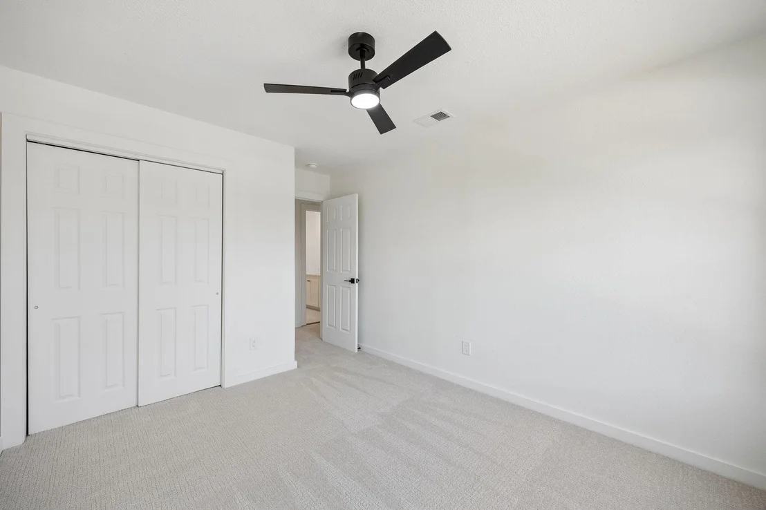 Photo of 6729 Macintosh Drive