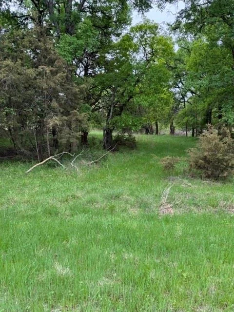 Photo of 17082 Faircrest Drive