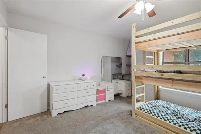 Photo of 4750 Carrie Ann Lane