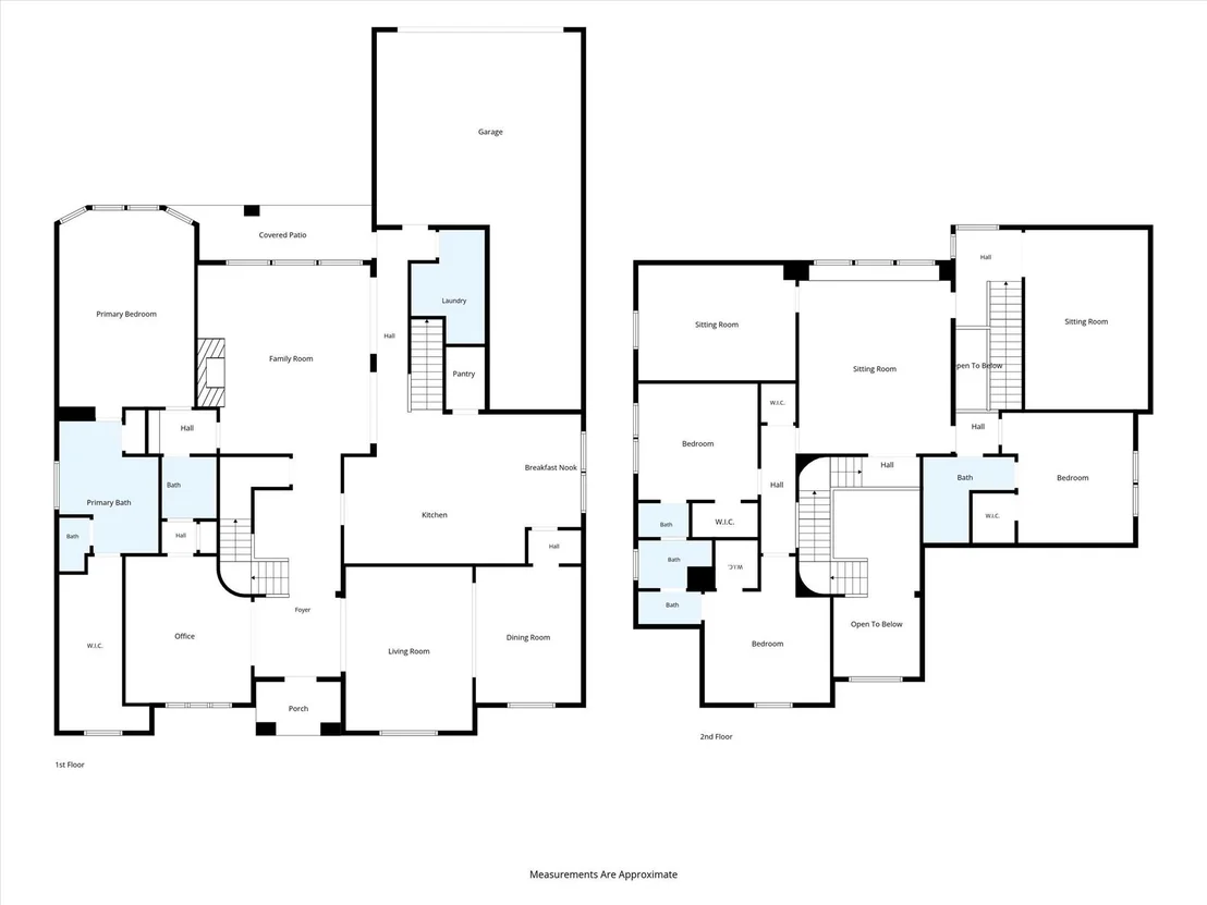 Photo of 1663 San Andres Drive