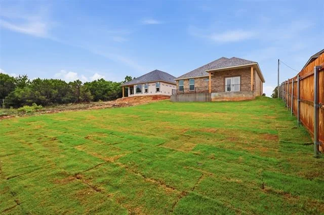 Photo of 1413 Ridgeview Circle