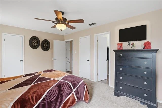 Photo of 1325 Hemphill Drive