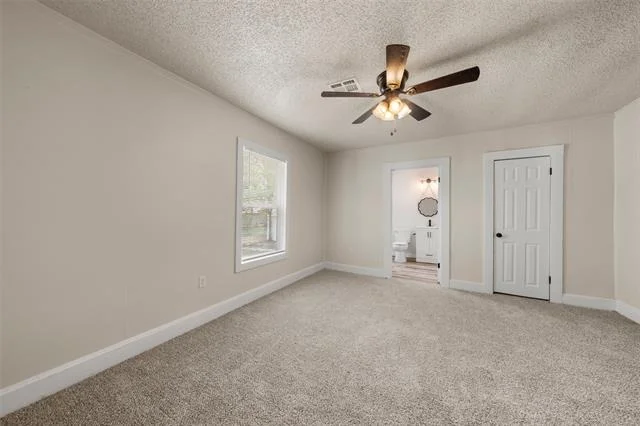 Photo of 3112 Homan Avenue