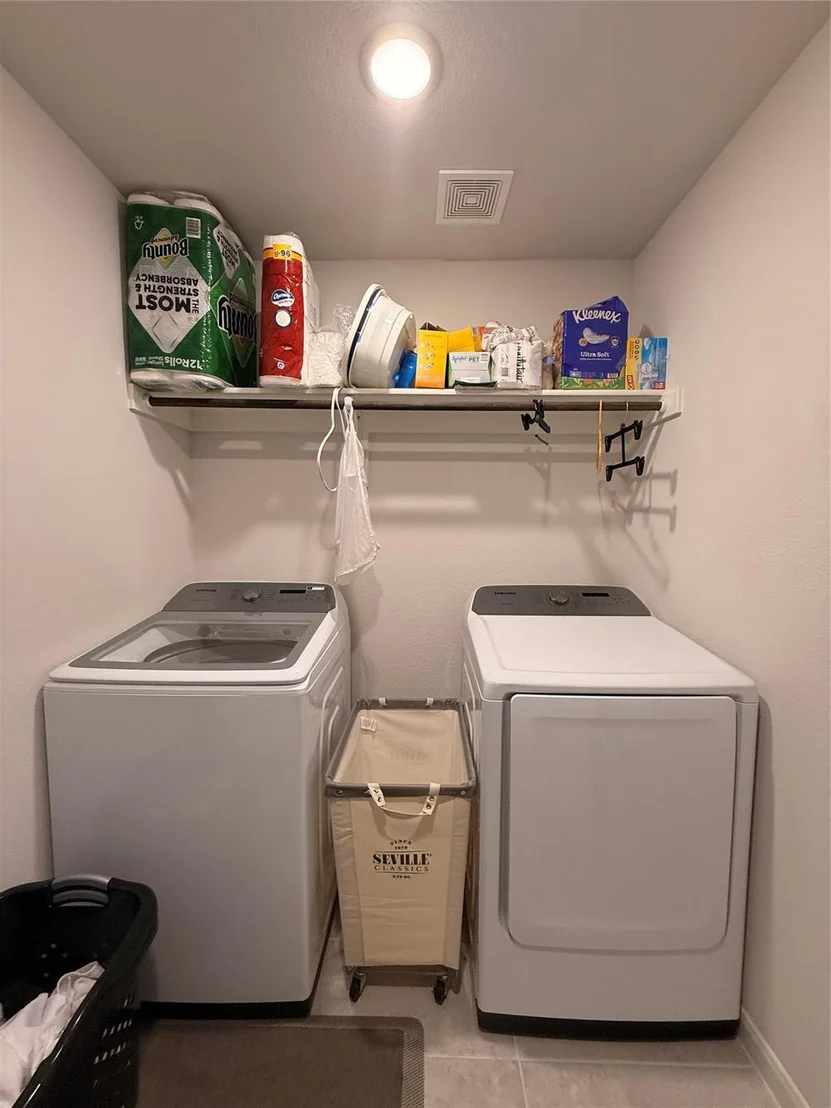 Photo of 3404 Western Trail