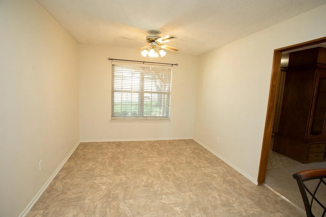 Photo of 1202 Randy Drive Drive