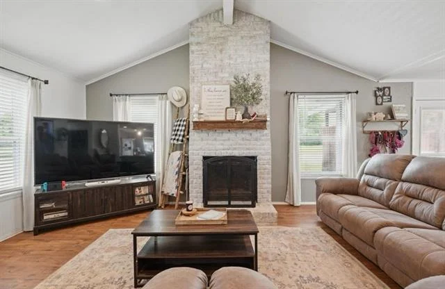 Photo of 4602 Marlboro Drive