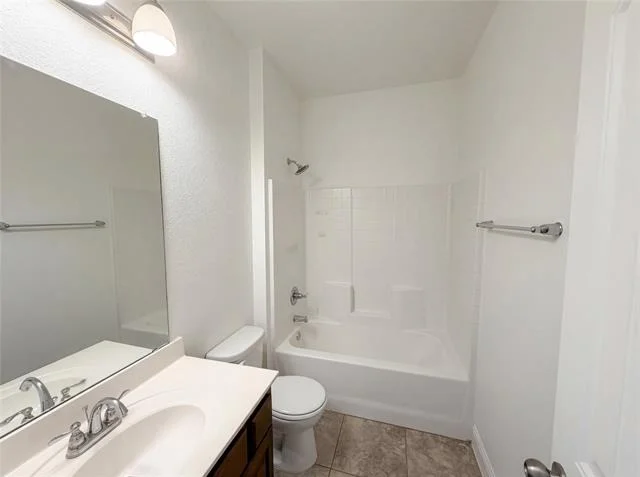 Photo of 3717 Dutch Iris Lane