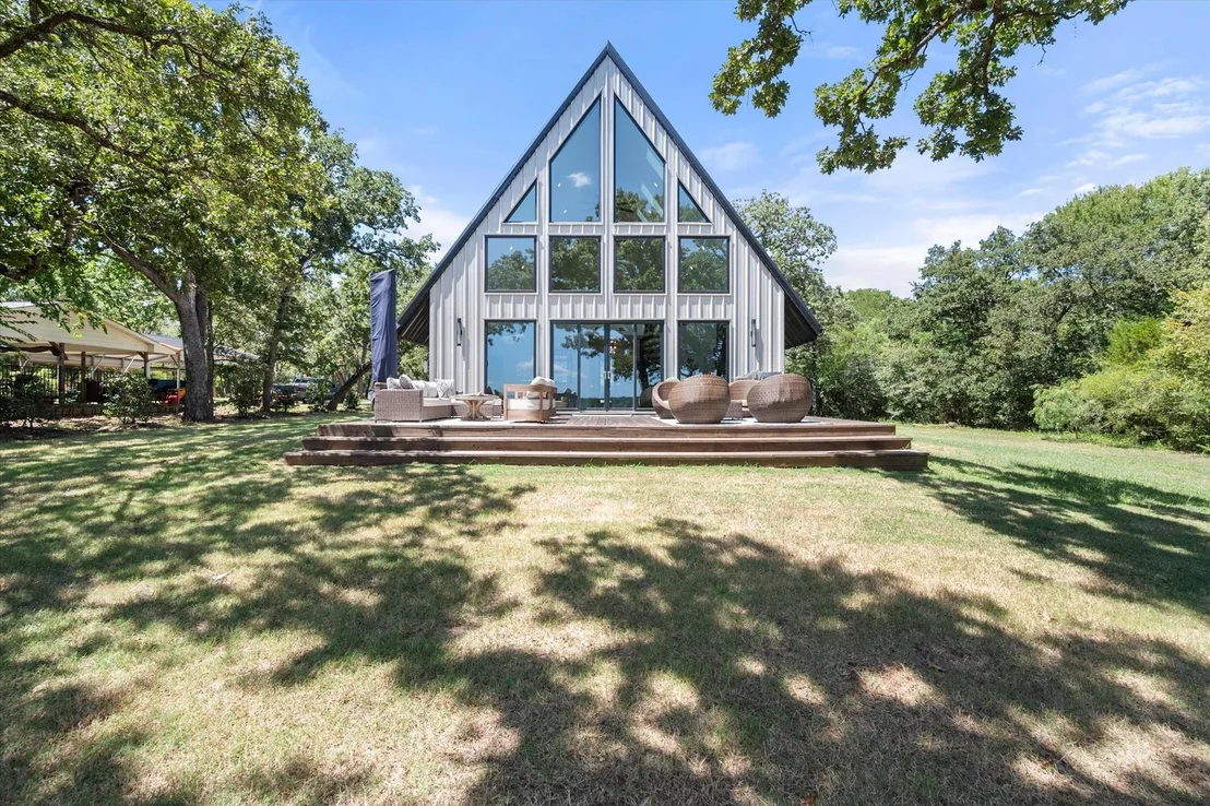 Photo of 622 SE County Road 3124c