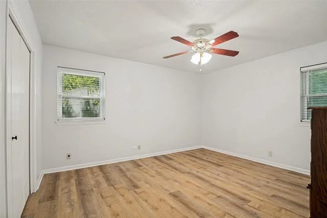 Photo of 1107 Royal Drive