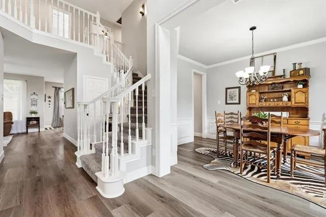 Photo of 2605 Skinner Drive