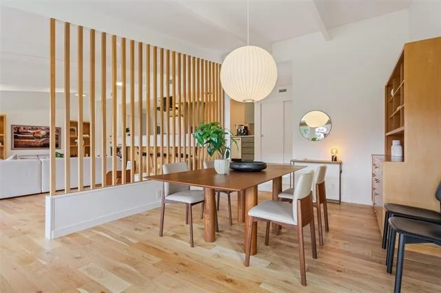 Photo of 2606 Birdcreek Drive