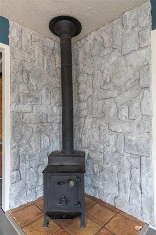 Photo of 241 Bynum Lane