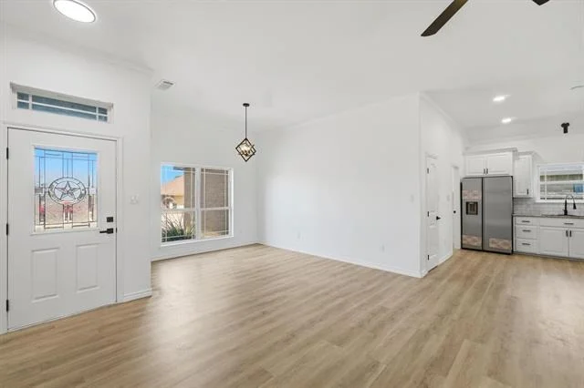 Photo of 5117 Spring Creek Road