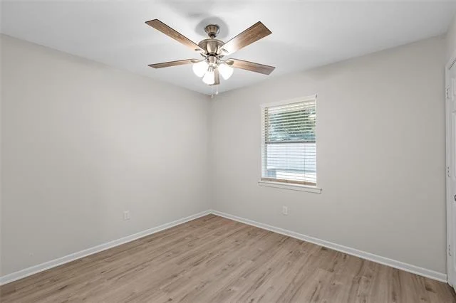 Photo of 1006 Eagle Drive