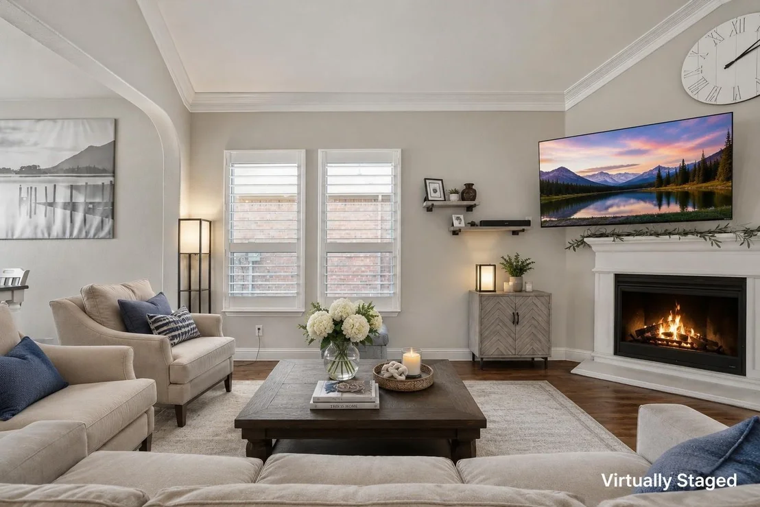 Photo of 4908 Brookside Drive