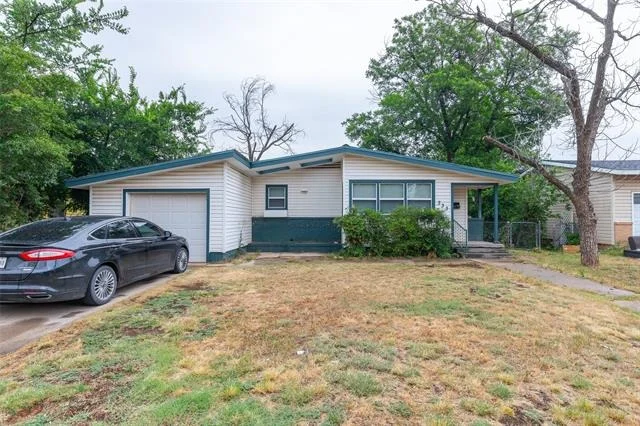 Photo of 333 Green Street