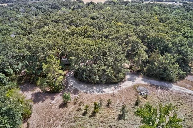 Photo of 14266 Hickory Tree Lane